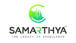 client samarthya