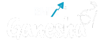 RMIX-Ganesha
