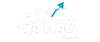RMIX-Ganga