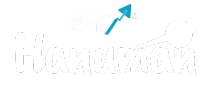 RMIX-Hanuman