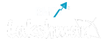 RMIX-Lakshamn