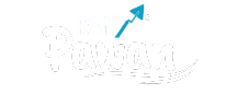 RMIX-Pawan