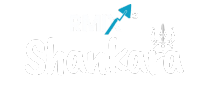 RMIX-Shankara