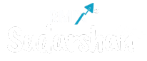 RMIX-Sudarshan